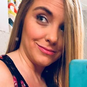 Meet your Posher, Candi